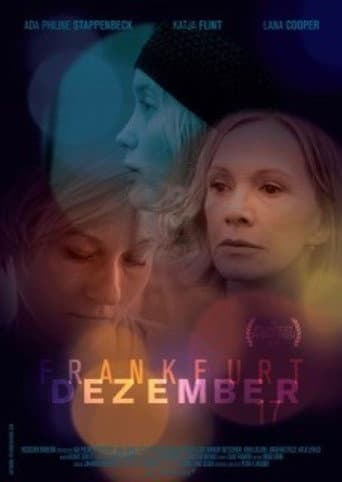 Watch Frankfurt, Dezember 17 free online