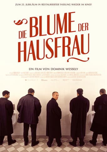 Watch Die Blume der Hausfrau free online