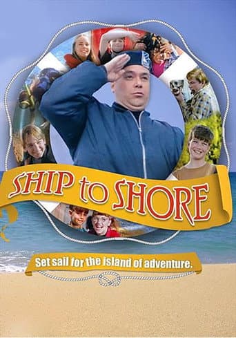 Watch Ship to Shore free online