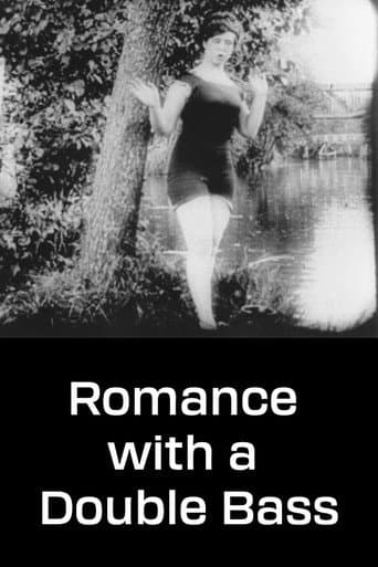 Watch Romance with a Double Bass free online