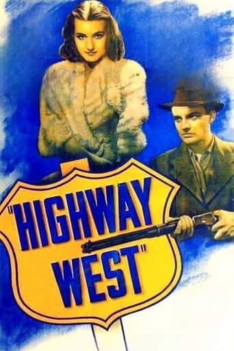 Watch Highway West free online
