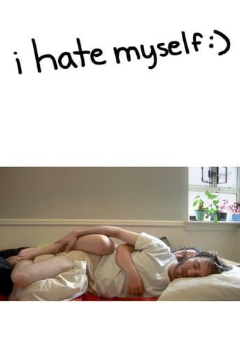Watch i hate myself :) free online