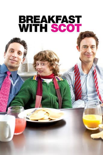 Watch Breakfast with Scot free online
