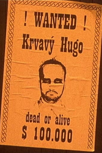 Watch Eastern Bloodthirsty Hugo free online