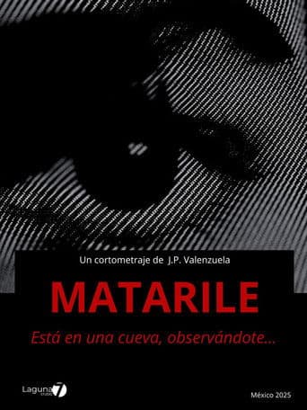 Watch Matarile free online