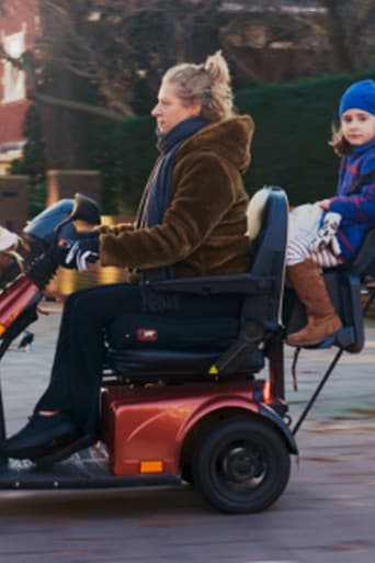 Watch Scootmobiel free online