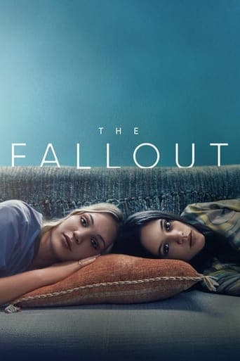 Watch The Fallout free online