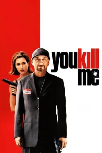Watch You Kill Me free online