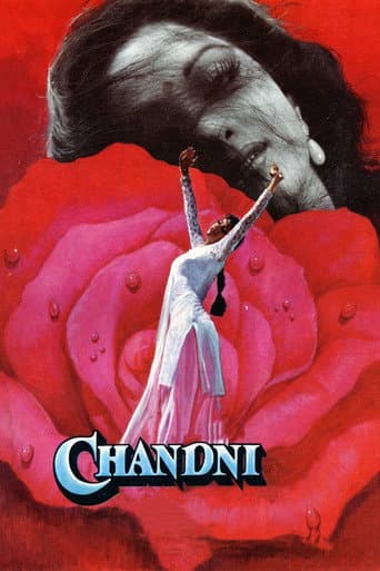 Watch Chandni free online