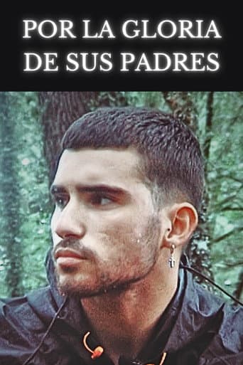 Watch Por la gloria de sus padres free online
