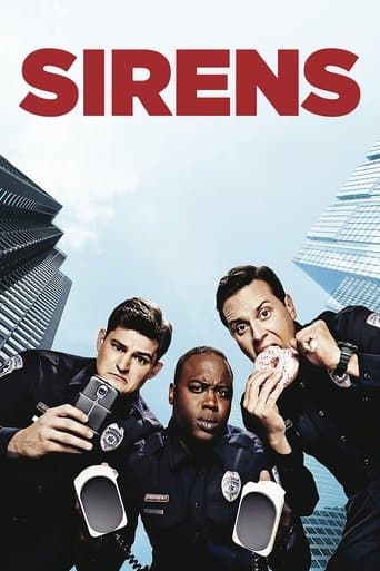 Watch Sirens free online