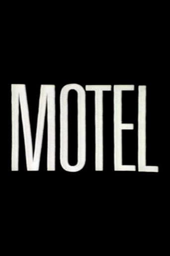 Watch Motel free online