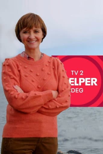 Watch TV2 hjelper deg free online