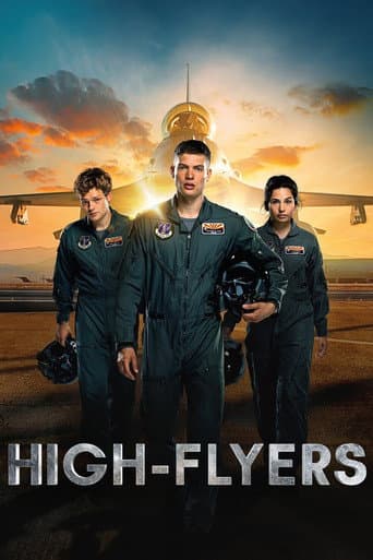 Watch High Flyers free online