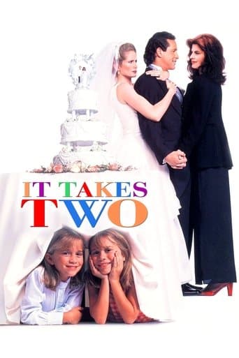 Watch It Takes Two free online