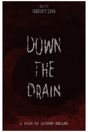 Watch Down the Drain free online