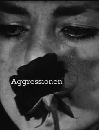 Watch Aggression free online