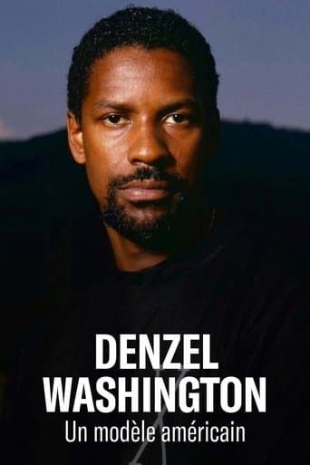 Watch Denzel Washington: A Model American free online