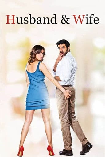 Watch Husband & Wife free online