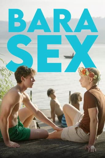Watch Bara Sex free online