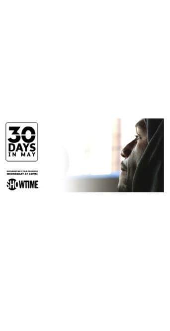 Watch 30 Days in May free online