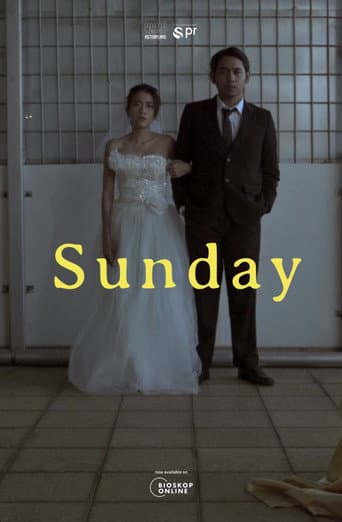 Watch Sunday free online