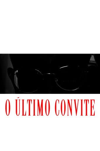 Watch O Último Convite free online