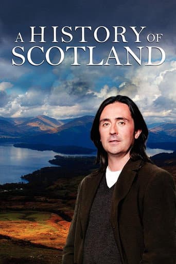 Watch A History of Scotland free online
