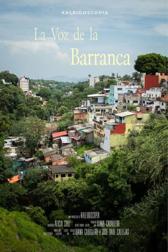 Watch La Voz de la Barranca free online