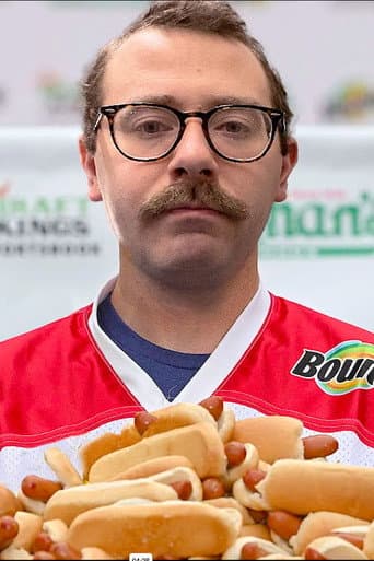 Watch Howard’s Way: The Hot Dog Howard Story free online