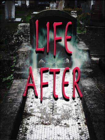 Watch Life After free online