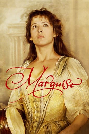 Watch Marquise free online