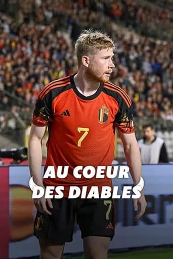 Watch Au cœur des Diables free online