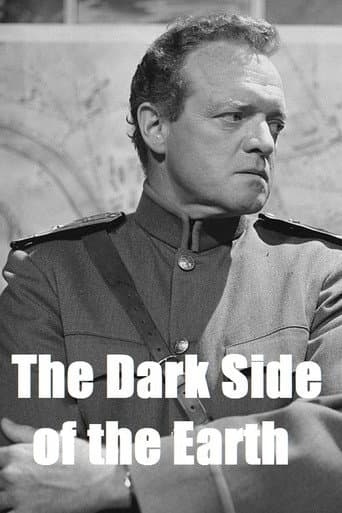 Watch The Dark Side of the Earth free online
