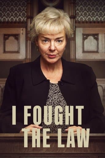Watch I Fought the Law free online