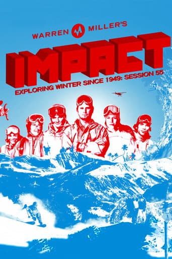 Watch Impact free online
