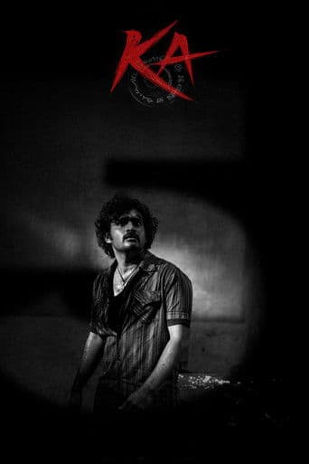 Watch KA free online