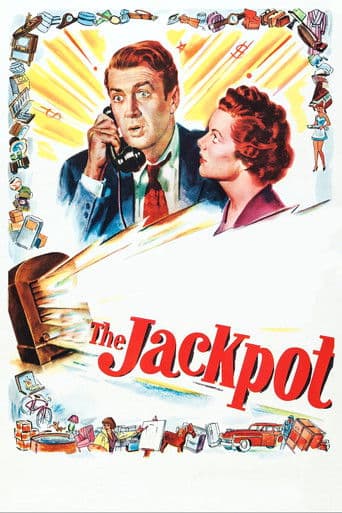 Watch The Jackpot free online