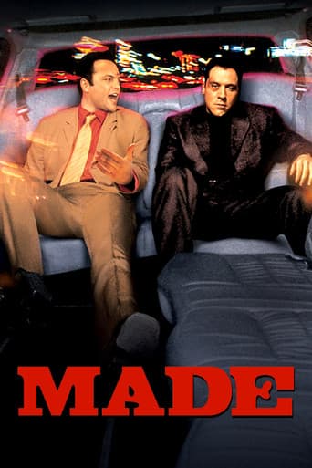 Watch Made free online