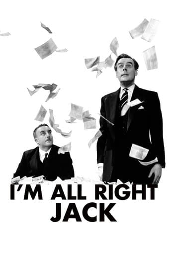 Watch I'm All Right Jack free online