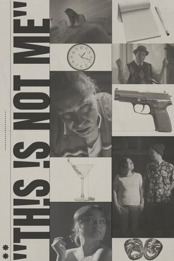 Watch This Is Not Me free online