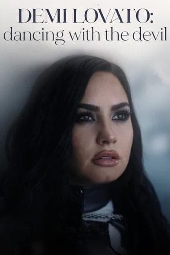 Watch Demi Lovato: Dancing with the Devil free online