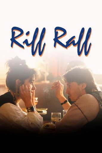 Watch Riff-Raff free online
