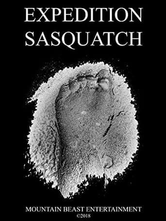 Watch Expedition Sasquatch free online