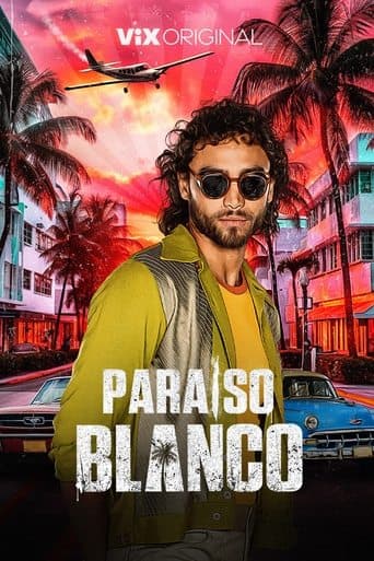 Watch Paraíso blanco free online