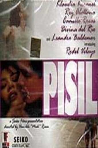 Watch Pisil free online