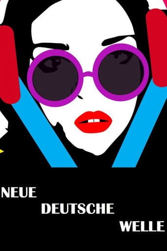 Watch Neue Deutsche Welle free online