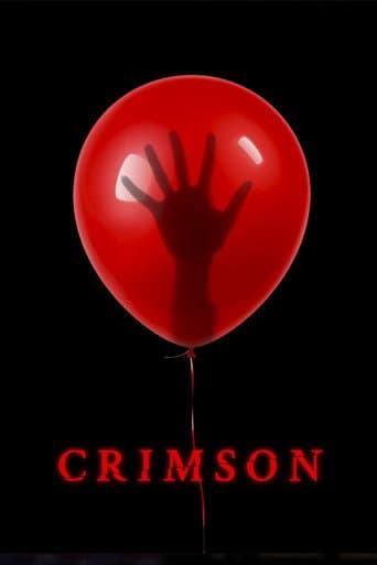 Watch Crimson free online