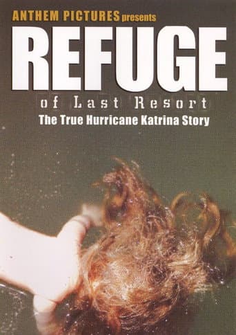 Watch Refuge of Last Resort free online