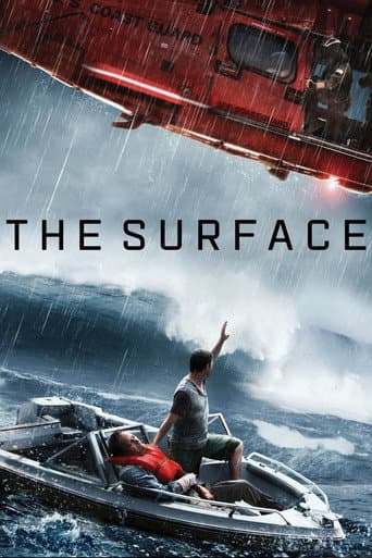 Watch The Surface free online